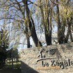 ENGANCHADOS VIP: CALF VA A LA JUSTICIA Y PIDE ALLANAMIENTOS EN BARRIOS PRIVADOS