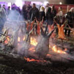 LA FIESTA NACIONAL DEL CHEF PATAGÓNICO CELEBRA SUS 20 AÑOS EN VILLA PEHUENIA