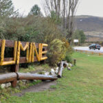 OLA DE AMENAZAS EN LAS ESCUELAS: ALLANARON UNA VIVIENDA Y ENCONTRARON UN ARMA EN ALUMINÉ