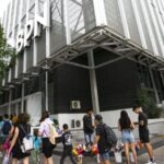 SUELDOS CON AUMENTO: LOS ESTATALES NEUQUINOS COBRAN EL JUEVES CON UN AUMENTO DE 9,13%