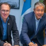 YA HAY FECHA PARA LA FORMULACIÓN DE CARGOS AL INTENDENTE LUIS BERTOLINI