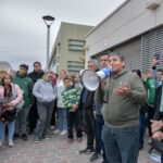 ATE PRESENTÓ UN PROYECTO DE “PASIVIDAD ANTICIPADA” PARA ESTATALES DE NEUQUÉN