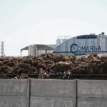 FALLO POLÉMICO: CRECE LA BRONCA POR LA PROBATION A DIRECTIVOS DE COMARSA