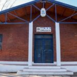 INSEGURIDAD SIN FIN: VIOLENTO ASALTO A UNA AUXILIAR DE SERVICIO