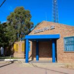 LA VIOLENCIA NO DA RESPIRO EN LA CAPITAL NEUQUINA