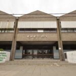 NUEVA AMENAZA EN UNA ESCUELA SECUNDARIA: “LOS VOY A MATAR A TODOS”