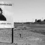 SE CUMPLEN 19 AÑOS DEL ASESINATO DE CARLOS FUENTEALBA
