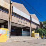 TRAS LAS AMENAZAS DE MUERTE EN LA EPET 1, LAS FAMILIAS APUNTARON CONTRA LOS DIRECTIVOS POR “LAVARSE LAS MANOS”