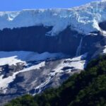 RÍO NEGRO DESMIENTE CONCESIONES MINERAS EN ÁREAS PROTEGIDAS