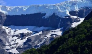 RÍO NEGRO DESMIENTE CONCESIONES MINERAS EN ÁREAS PROTEGIDAS