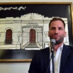 BANCO NACIÓN: PETTOVELLO DESPLAZÓ A LEANDRO MASSACCESI