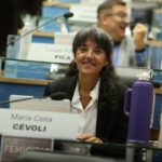 PIDEN AVANZAR CON LA “LEY CAZZU” PARA PROTEGER DERECHOS DE NIÑOS Y ADOLESCENTES