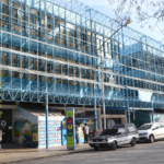 EN RÍO NEGRO DENUNCIARON A FALSA  MÉDICA POR EL EJERCICIO ILEGAL DE LA MEDICINA