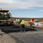 ALERTA EN VIALIDAD: LOS TRABAJADORES AMENAZAN CON UN PARO TOTAL “POR LA CREACIÓN DE UNA ESTRUCTURA PARALELA”