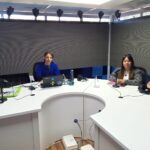 FAMILIAS SOLIDARIAS EN ALLEN: CÓMO FUNCIONA EL PROGRAMA QUE BUSCA EVITAR LA INSTITUCIONALIZACIÓN DE NIÑOS