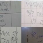 AMENAZAS EN ESCUELAS DE RÍO NEGRO: EDUCACIÓN ACTIVÓ PROTOCOLOS Y APUNTA A LA PREVENCIÓN