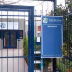 PÁNICO EN CIPOLLETTI: UN ALUMNO AMENAZÓ DE MUERTE A SUS COMPAÑEROS EN EL COLEGIO ESTACIÓN LIMAY