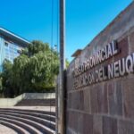 ATEN RECHAZA EL NUEVO CONTROL DE LICENCIAS MÉDICAS