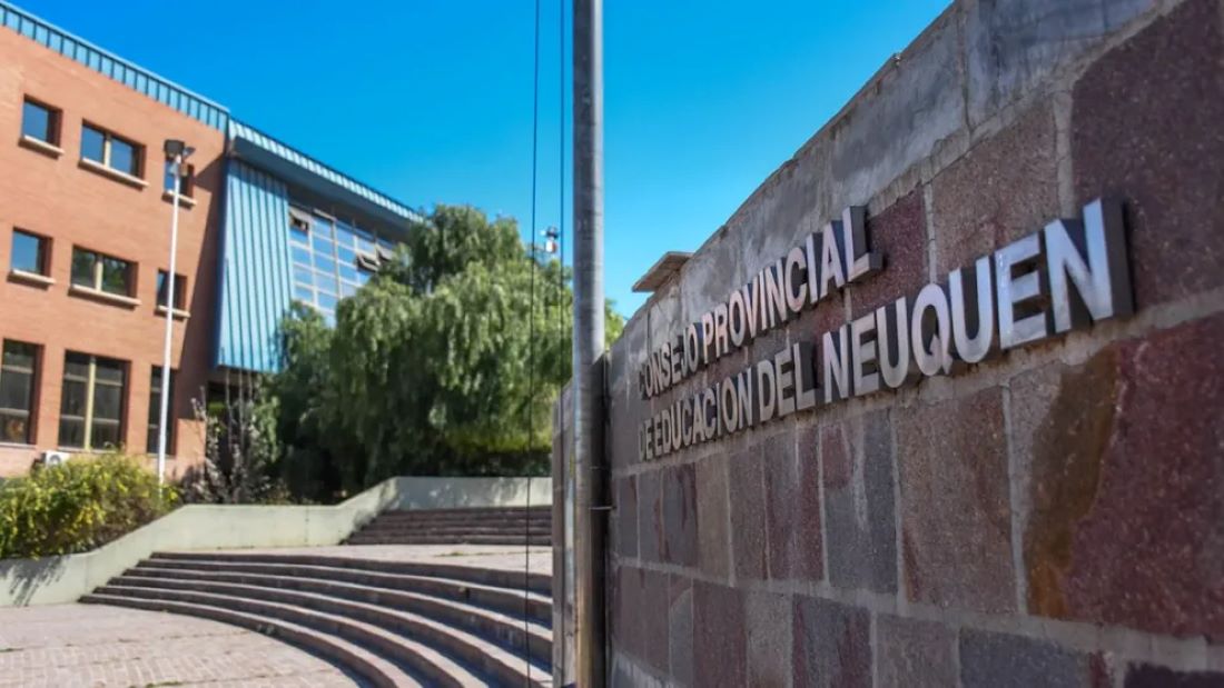 ATEN RECHAZA EL NUEVO CONTROL DE LICENCIAS MÉDICAS