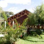 ESTUDIANTES NEUQUINOS IMPULSAN CAMPAÑA CONTRA LAS AMENAZAS ESCOLARES