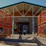 INSEGURIDAD: EL CPEM 69 SUSPENDIÓ LAS CLASES LUEGO DE UN TIROTEO EN LAS INMEDIACIONES DEL ESTABLECIMIENTO