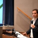 DECLARAN DE INTERÉS EL CONGRESO DE SEGURIDAD E HIGIENE DE LA CUENCA NEUQUINA