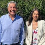 EL FUERTE MENSAJE DE FIGUEROA CONTRA LA DESIGNACIÓN DE CREXELL COMO EMBAJADORA