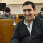 NEUQUÉN PROHIBIÓ A LOS LIMPIAVIDRIOS Y DEFINIÓ MULTAS