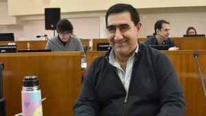 NEUQUÉN PROHIBIÓ A LOS LIMPIAVIDRIOS Y DEFINIÓ MULTAS