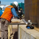 ALLEN ES SEDE DE JORNADAS PARA FORTALECER EL EMPLEO LOCAL Y LA APLICACIÓN DE LA LEY 5804