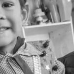 CASO ÁNGEL: AVANZA LA INVESTIGACIÓN Y CRECE EL PEDIDO DE JUSTICIA EN COMODORO RIVADAVIA