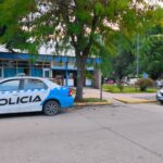 ESCÁNDALO EN LA POLICÍA POR PRESUNTO DESVÍO DE FONDOS EN LA ZONA CORDILLERANA