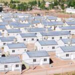 CRÉDITOS HIPOTECARIOS EN NEUQUÉN: REQUISITOS Y PLAZOS PARA ACCEDER