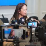 ATEN DENUNCIÓ “DESHUMANIZACIÓN” Y VIOLACIÓN DE ACUERDOS POR PARTE DEL EJECUTIVO