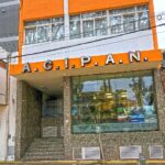 ACIPAN EXIGE EXPLICACIONES POR LA TARIFA ELÉCTRICA MÁS CARA DEL PAÍS