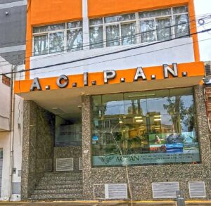 ACIPAN EXIGE EXPLICACIONES POR LA TARIFA ELÉCTRICA MÁS CARA DEL PAÍS