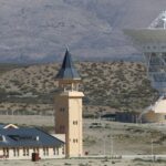 LA CASA BLANCA REACTIVA EL RECLAMO POR LA BASE CHINA EN NEUQUÉN