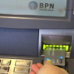 ESTE VIERNES SE ACREDITAN LOS HABERES DE LA ADMINISTRACIÓN PÚBLICA EN NEUQUÉN