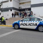 LA AGRESORA DEL COLEGIO SAN MARTÍN DEBERÁ RENDIR CUENTA ANTE LA JUSTICIA