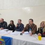 DERROTA PARA EL OFICIALISMO DEL PJ: EL KIRCHNERISMO SE ADUEÑO DE LA CONDUCCIÓN DEL CONGRESO