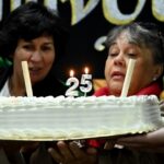 RINCÓN DE LOS SAUCES: MARCELO RUCCI ACOMPAÑÓ EL ANIVERSARIO DE LA ESCUELA 346