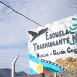 EL GOBIERNO NEUQUINO NEGÓ EL CIERRE DE LA ESCUELA N°6 Y ACLARÓ QUE INVESTIGA IRREGULARIDADES