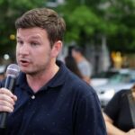 FEDERICO PRIOR SE BAJÓ DEL GOBIERNO DE FIGUEROA POR “DIFERENCIAS DE ENFOQUE”