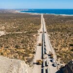 VACA MUERTA ACELERA SU LLEGADA A LA COSTA RIONEGRINA