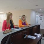 GLORIA RUIZ A FONDO: PIDIÓ VOLVER A LA VICEGOBERNACIÓN Y EXIGIÓ DERECHO A RÉPLICA A UN MEDIO