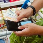 EL ÍNDICE DE PRECIOS EN RÍO NEGRO ROMPIÓ SU RACHA A LA BAJA Y SUBIÓ AL 2,11% EN ABRIL