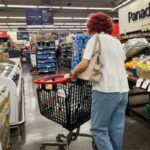 LA INFLACIÓN EN NEUQUÉN ALCANZÓ EL 3% EN ABRIL Y SUPERÓ LA MEDIA NACIONAL