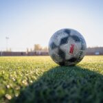 ALARMA EN NEUQUÉN: SUSPENDEN EL FÚTBOL POR VIOLENCIA EN INFERIORES