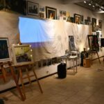NEUQUÉN SE PREPARA PARA CELEBRAR UNA NUEVA EDICIÓN DE “LA NOCHE DE LOS MUSEOS”