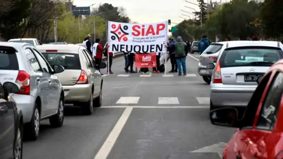 SEGURIDAD PRIVADA EN ESCUELAS: RECLAMAN UN BONO EXTRAORDINARIO Y ADVIERTEN POR CONTRATOS VENCIDOS